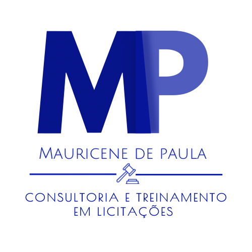 supratreinamentos.com